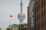Foto: Wang Gang/Ritzau Scanpix