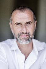 Foto: Thomas Borberg