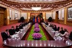 Foto: Mahesh Kumar A./Ritzau Scanpix