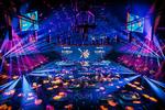 Foto: Nathan Reinds/Eurovision
