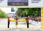 Foto: Claus Bech/Ritzau Scanpix