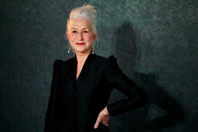 Foto: Henry Nicholls/Ritzau Scanpix