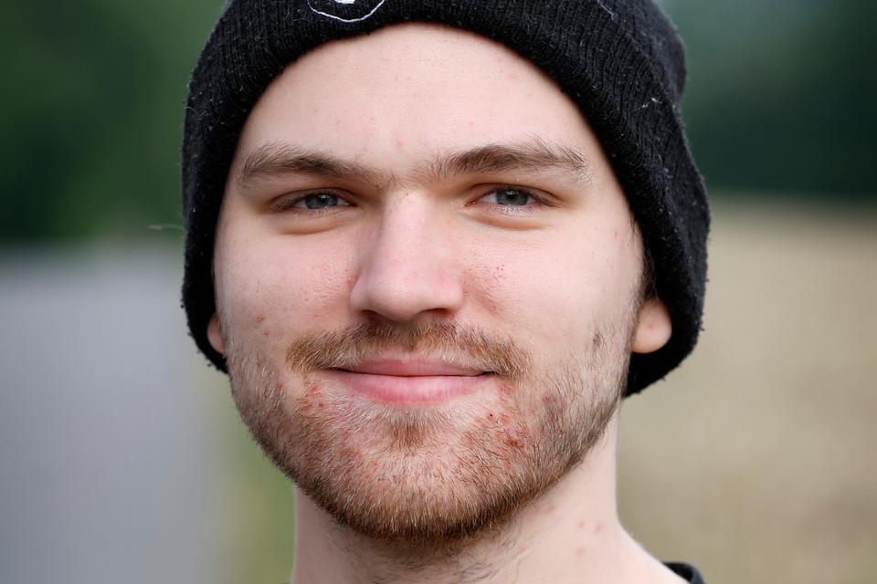 Foto: Jens Dresling
