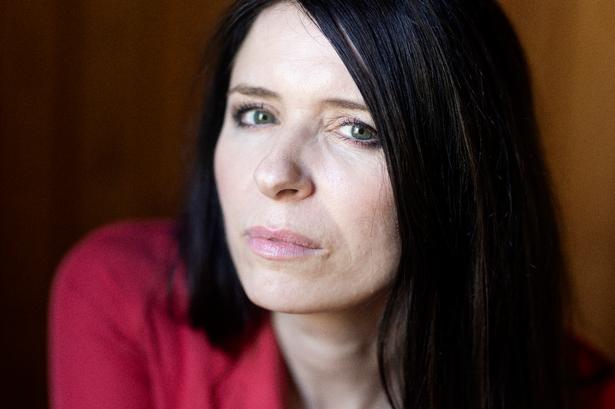 Foto: Thomas Borberg