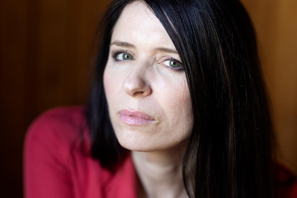 Foto: Thomas Borberg