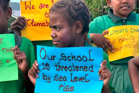 Foto: Hilaire Bule/Ritzau Scanpix