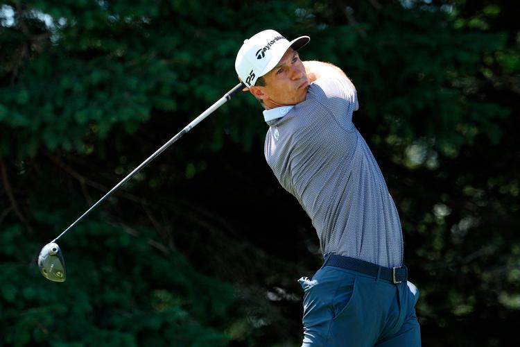 Foto: David Berding/Ritzau Scanpix