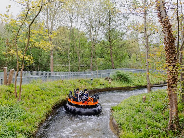 Foto: Anders Holst Pedersen