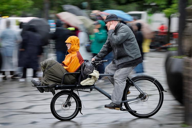 Foto: Jens Dresling