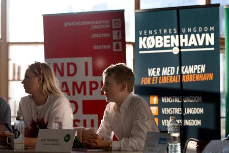 Foto: Finn Frandsen