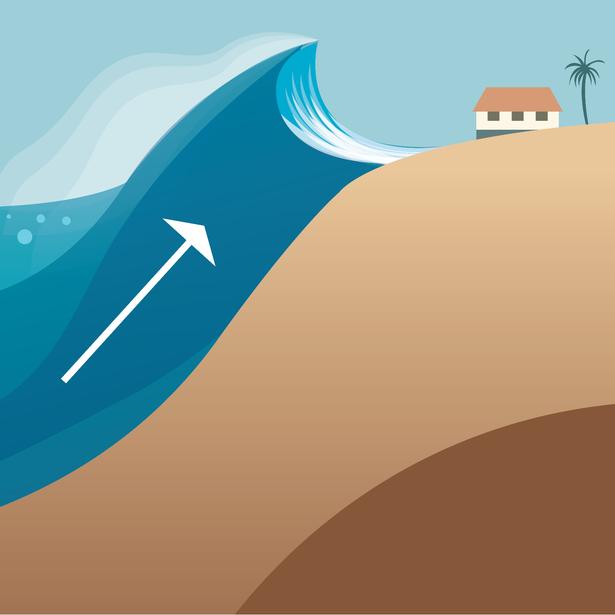 Untissstled-1-3 kopier