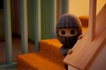 Foto: Nordisk Film