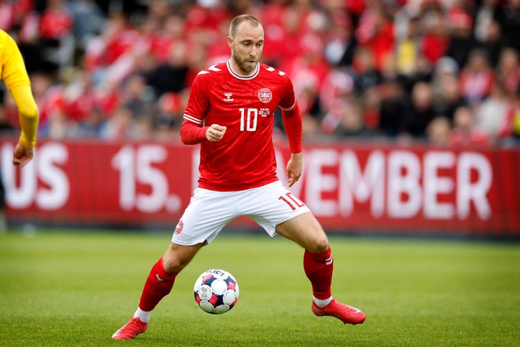 Foto: Jens Dresling