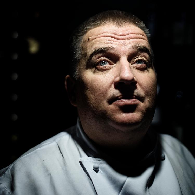 Foto: Simon Læssøe/Ritzau Scanpix