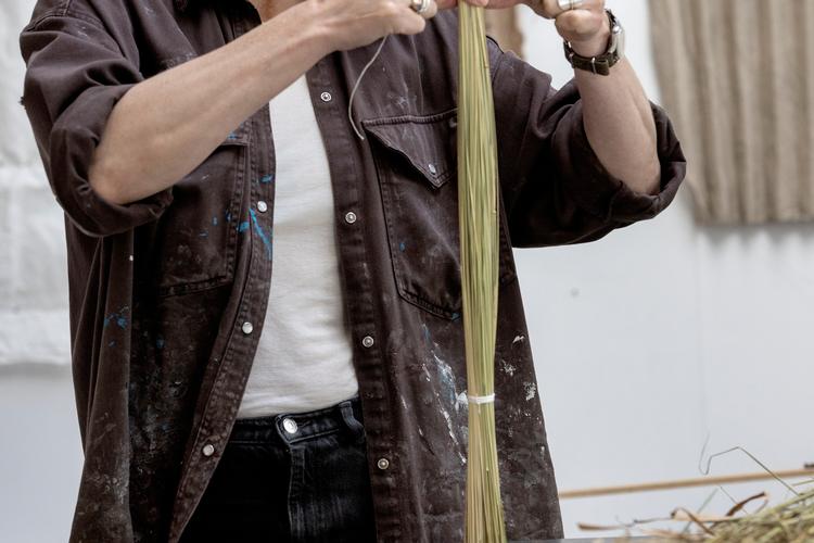 Foto: Martin Lehmann