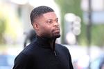 Foto: Hannah Mckay/Ritzau Scanpix
