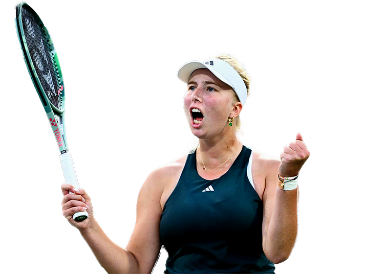 Foto: Minas Panagiotakis/Ritzau Scanpix