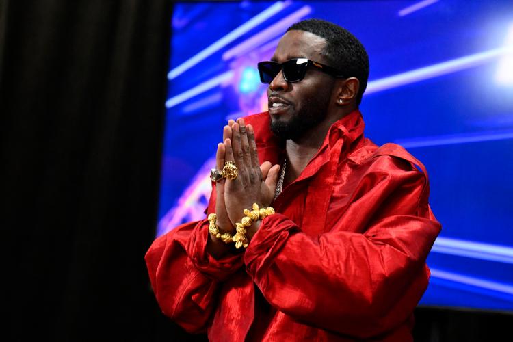 Foto: Angela Weiss/Ritzau Scanpix