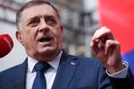 Foto: Amel Emric/Ritzau Scanpix
