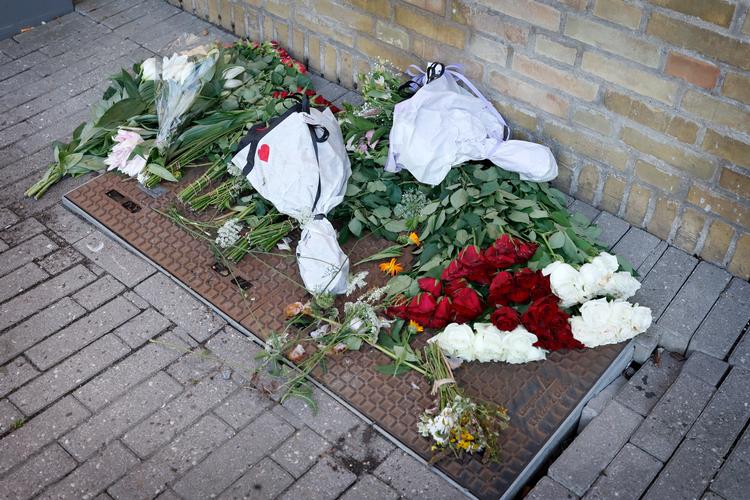 Foto: Jens Dresling