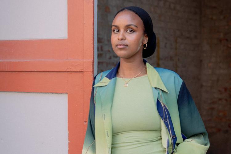 Foto: Liv Latricia Habel 