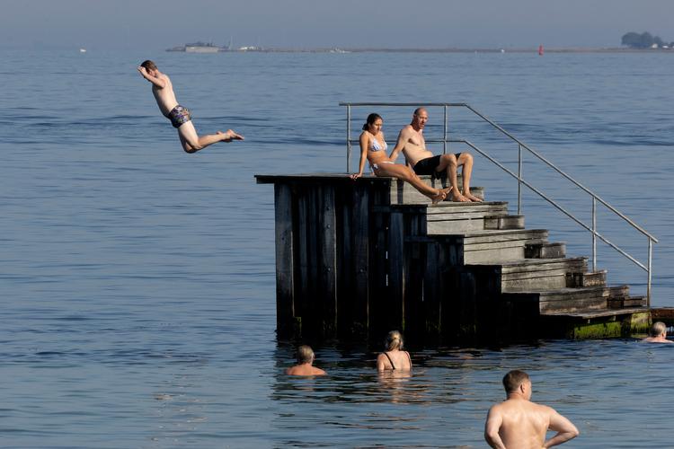 Foto: Finn Frandsen