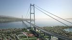 Siciliansk bro