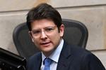 Foto: Raul Arboleda/Ritzau Scanpix