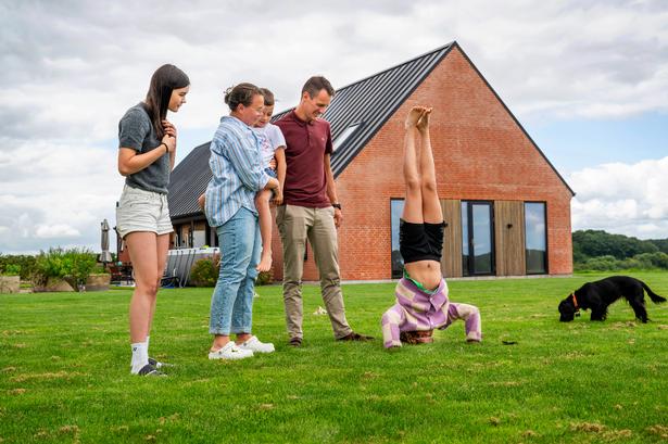 Foto: Maria Tuxen Hedegaard