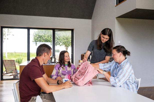 Foto: Maria Tuxen Hedegaard