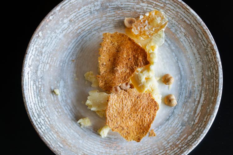 Foto: Maria Tuxen Hedegaard