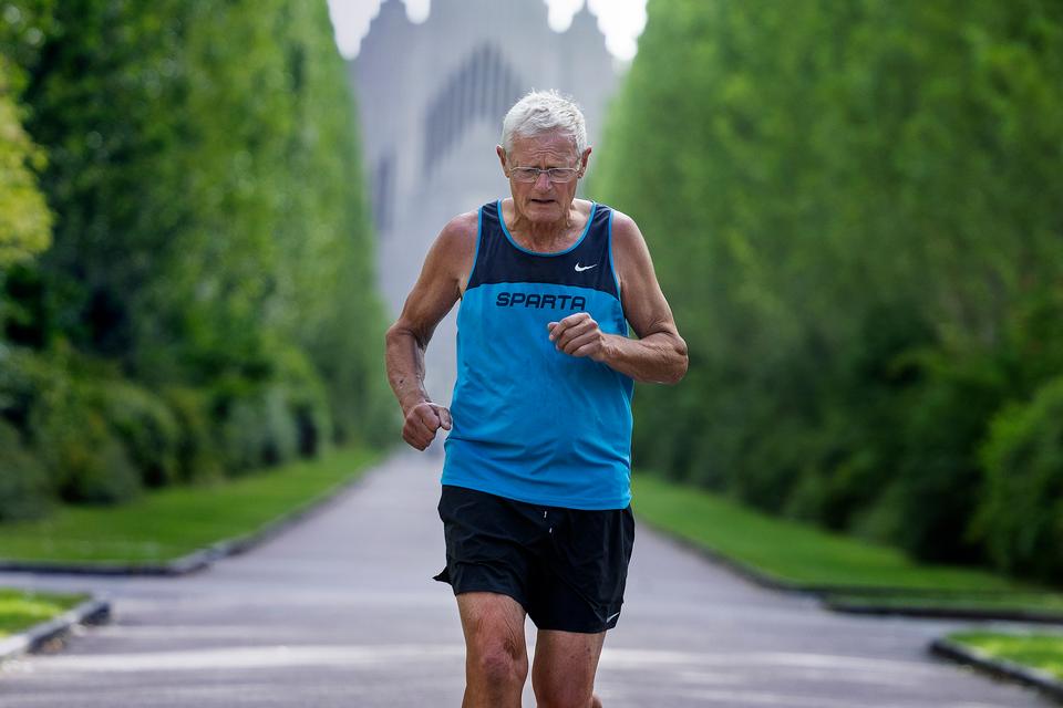 Finn Frandsen