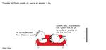 web_maren_2025-08-13