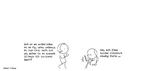 web_maren_2025-08-20