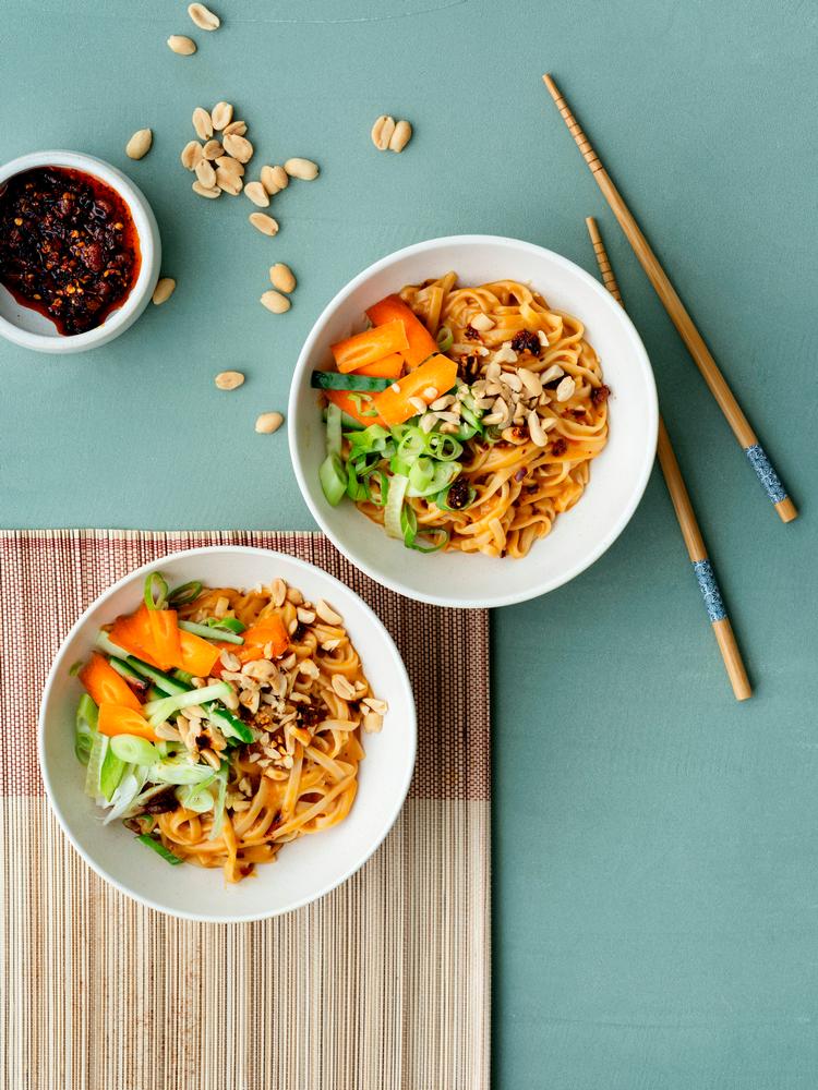 Foto: Line Thit Klein