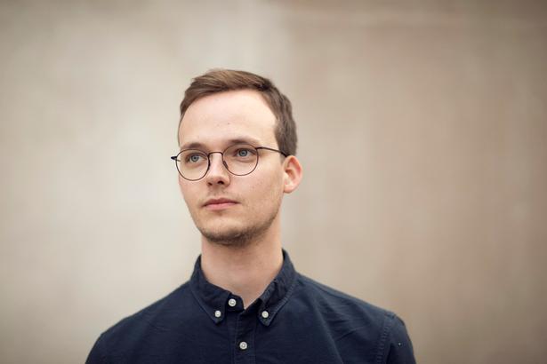 Anklager kræver fængsel til Charlottenlund-læger for at tage betaling ...