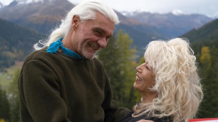 Foto: Joakim Ingversen