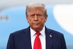 Foto: Kevin Lamarque/Ritzau Scanpix