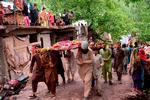 Foto: Sajjad Qayyum/Ritzau Scanpix