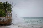 Foto: Ricardo Arduengo/Ritzau Scanpix