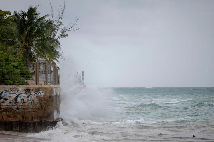 Foto: Ricardo Arduengo/Ritzau Scanpix