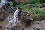 Foto: Akhtar Soomro/Ritzau Scanpix