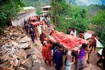 Foto: Sajjad Qayyum/Ritzau Scanpix