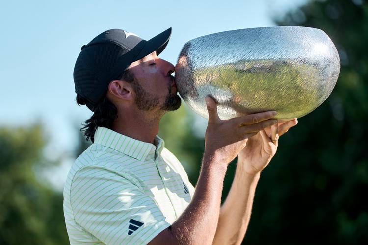 Foto: Thomas Traasdahl/Ritzau Scanpix