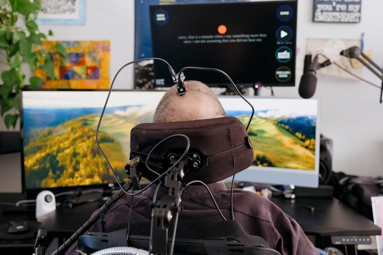 Foto: Ian C. Bates/Ritzau Scanpix