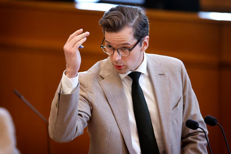Foto: Jens Dresling