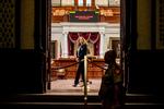 Foto: Sergio Flores/Ritzau Scanpix