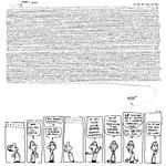 Tegning: Philip Ytournel