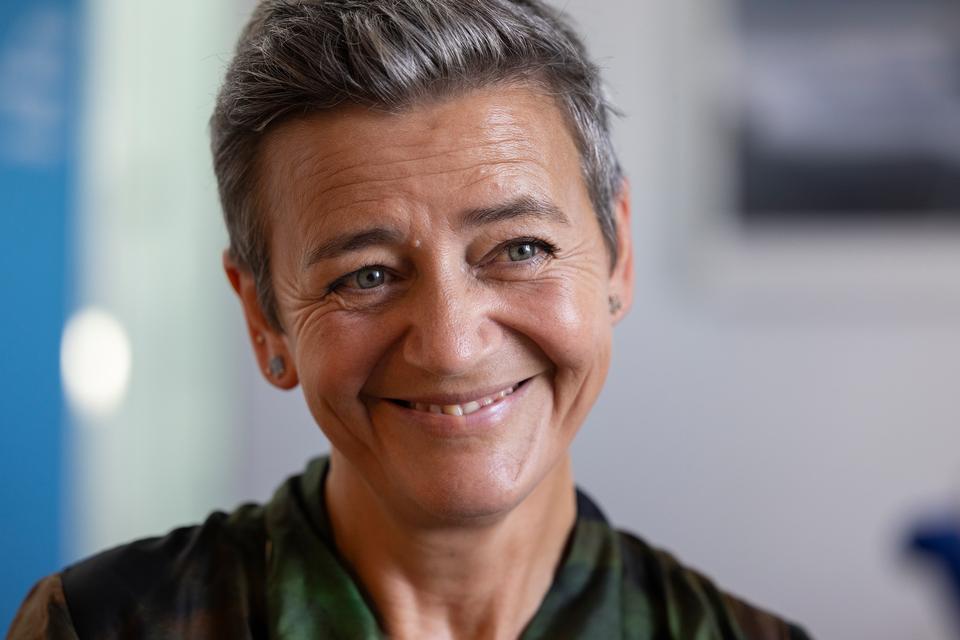 Foto Finn Frandsen