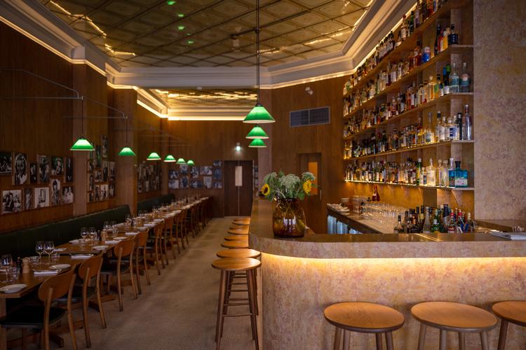 Foto: Miriam Dalsgaard